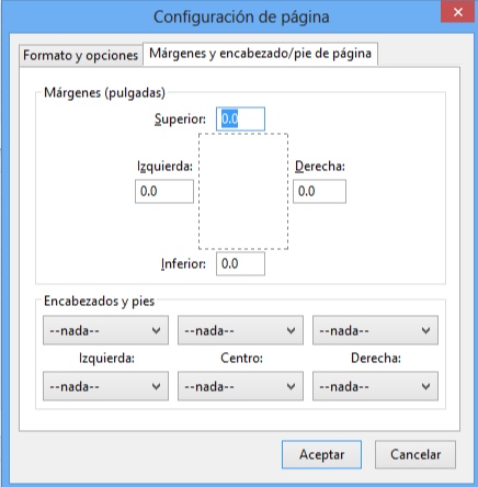 la carretera Histérico Y Evita la aparición del cuadro de Dialogo de la impresora en el TPV ONLINE a la hora de imprimir tickets desde tu navegador. (ACTUALIZADO 21 MAYO 2016) - GESIO.PRO BLOG PROFESIONAL la carretera Histérico Y Evita la aparición del cuadro de Dialogo de la impresora en el TPV ONLINE a la hora de imprimir tickets desde tu navegador. (ACTUALIZADO 21 MAYO 2016) - GESIO.PRO BLOG PROFESIONAL