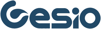 GESIO